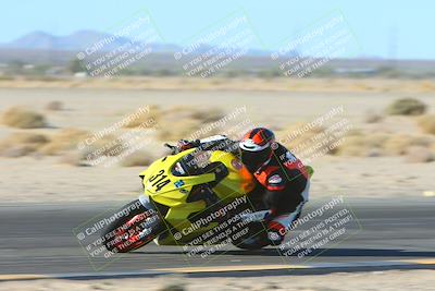 media/Jan-10-2025-CVMA Friday Practice (Fri) [[489e0da257]]/Group 3 and NRS/Session 2 (Turn 4 Inside)/